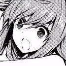 Capítulo 19  Partida