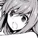 Capítulo 19  Partida