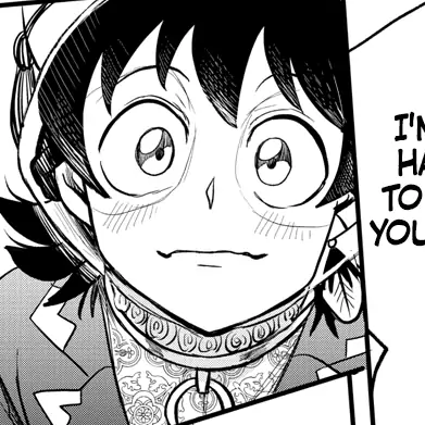 Chapter 292