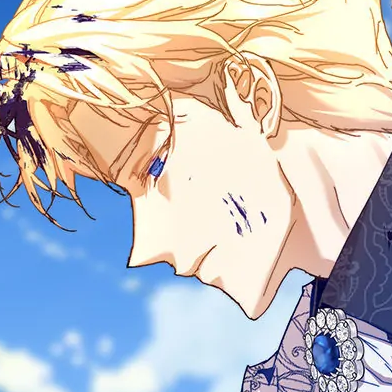 Chapter 35