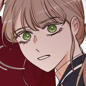 Том 1 Глава 35