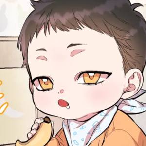 Том 2 Глава 38