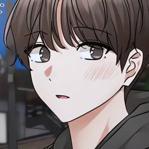 Chapter 209: I want to Experience so many Things with You