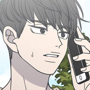 Том 1 Глава 104