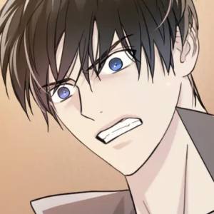 Том 2 Глава 51