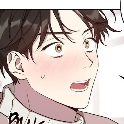 Chapter 5