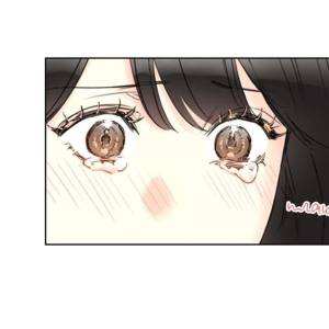 Том 2 Глава 62