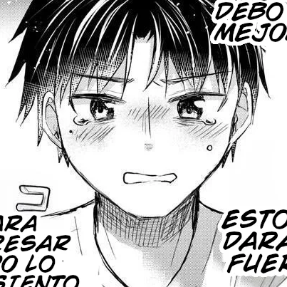 Capítulo 35 El mejor resultado