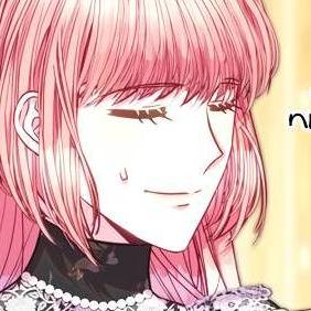 Том 2 Глава 109