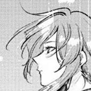 Capítulo 21  Cobarde