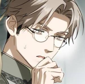 Том 3 Глава 114