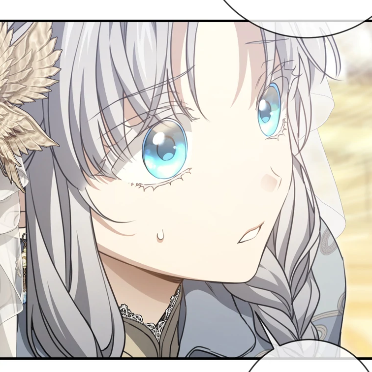 Chapter 103: Precious Things