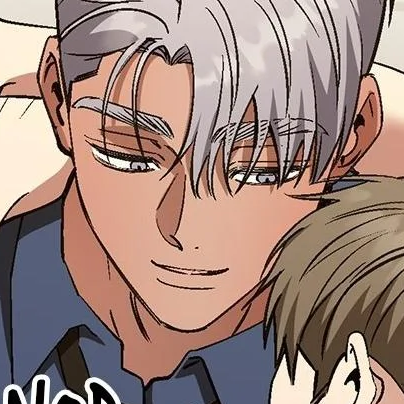 Chapter 102