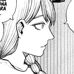 Capítulo 15  Límite