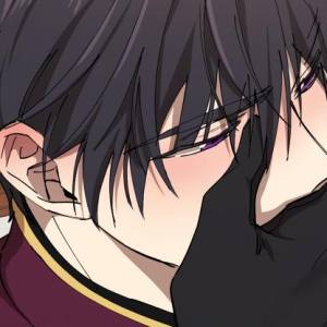 Том 1 Глава 13