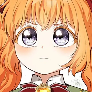 Chapter 59