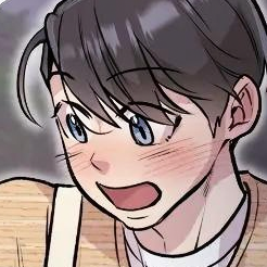 Chapter 24