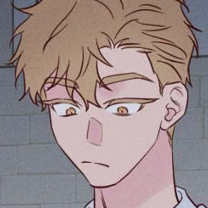 Chapter 31