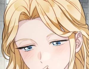 Том 2 Глава 109