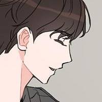 Том 1 Глава 7 - Предложение