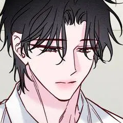 Том 2 Глава 51