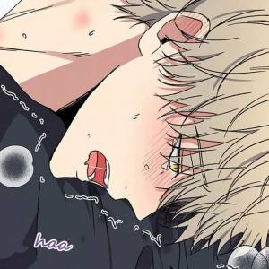 Capítulo 36  Segunda Temporada