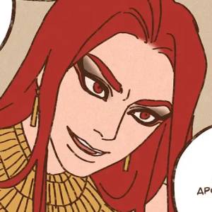 Том 2 Глава 14