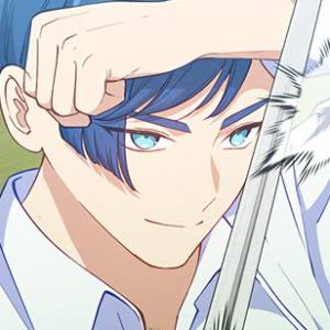 Том 2 Глава 61