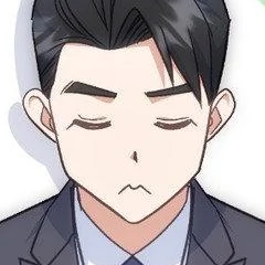 Chapter 17