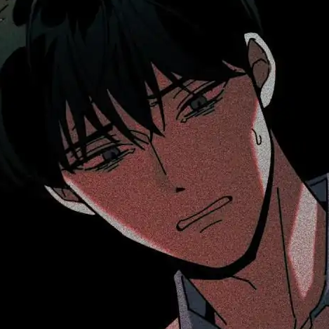 Chapter 70