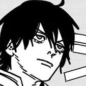 Volume 17 Chapter 152: Massage