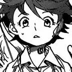 Capítulo 52  B06 32 2