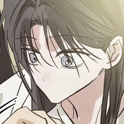 Chapter 19