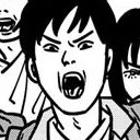 Volume 17 Chapter 149: Devil's Choice