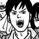 Volume 17 Chapter 149: Devil's Choice