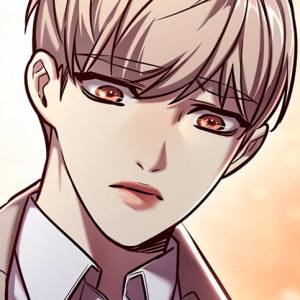 Том 1 Глава 282