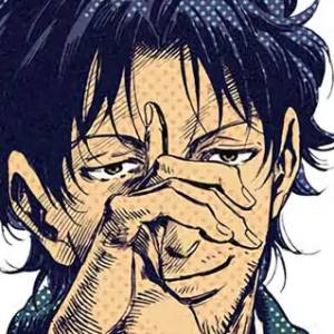 Volume 23 Chapter 232: After 90 Minutes