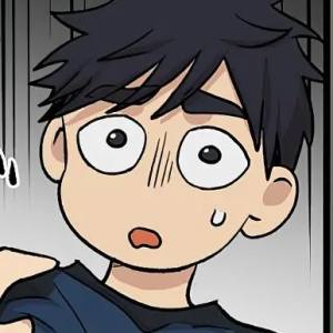 Chapter 145: Hello. Old Friends (4)