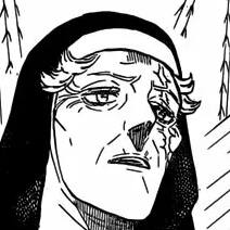 Capítulo 218 Lo Peor de lo Peor