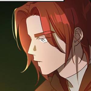 Том 1 Глава 7