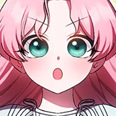Chapter 65