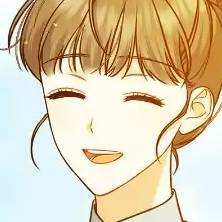 〖Season 1 Finale〗