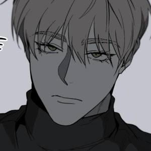 Side Story 2: (WARNING GRAPHIC CONTENT)