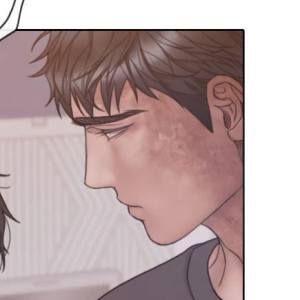 Ch.80