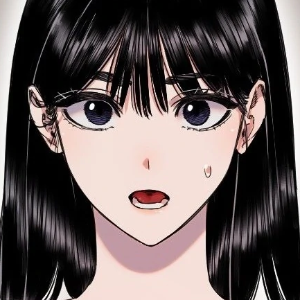 Chapter 54