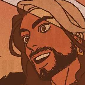 Том 2 Глава 7