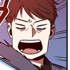 Том 1 Глава 15