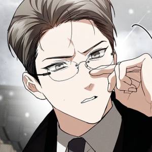 Том 1 Глава 36