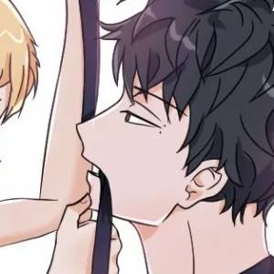 Capítulo 87  #2 - Side Story 15