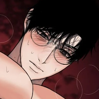 Chapter 19